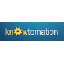 knowtomation.com