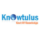 knowtulus.com