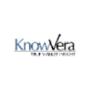knowvera.com