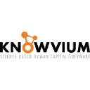 knowviumsoftware.com