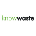 knowwaste.com.au