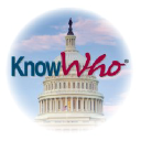 knowwho.com