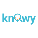 knowy.co.in