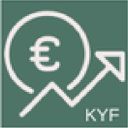 knowyourfinances.fr
