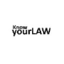 knowyourlaw.co.uk