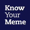 Internet Meme Database | Know Your Meme