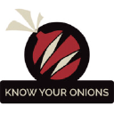 knowyouronions.ca
