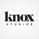 knox.studio