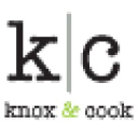 knoxandcook.com