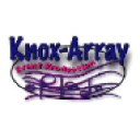 knoxarray.com