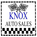 knoxautosalesinc.com