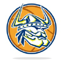knoxbasketball.com.au