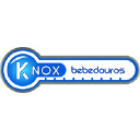 knoxbebedouros.com.br