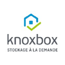 knoxbox.fr