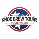 Knox Brew Tours