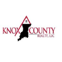 knoxcountyrealty.com