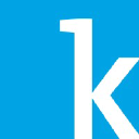 knoxdesignstrategy.com