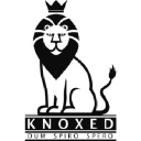 knoxed.com