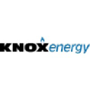 Knox Energy Inc