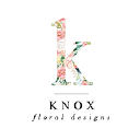 Knox Floral Designs