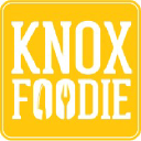 knoxfoodie.com