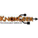 knoxgeex.com