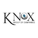 knoxgroupplc.com