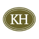 knoxheritage.org