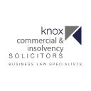knoxinsolvency.co.uk