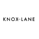 knoxlane.com