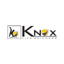 knoxlifesciences.com