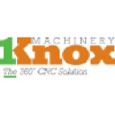 knoxmachinery.com
