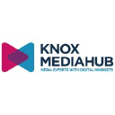 knoxmediahub.com