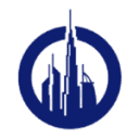 Company logo for knoxmortgage.ae