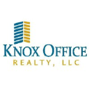 knoxofficerealty.com