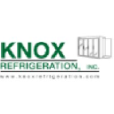 knoxrefrigeration.com