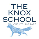 The Knox School of Santa Barbara
