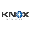 knoxsecurity.com