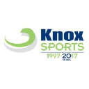 knoxsports.com