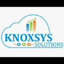 knoxsys.com