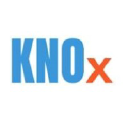 knoxtechknowledge.com