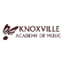 knoxvilleacademyofmusic.com
