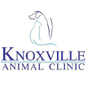 Knoxville Animal Clinic