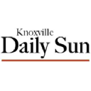 Knoxville Daily Sun