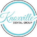 knoxvilledentalgroup.com