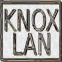 knoxvillelan.com