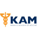 knoxvillemedicine.org