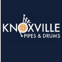 Knoxville Pipes and Drums