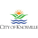 knoxvillesholidaysonice