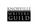 knoxvillewritersguild.org